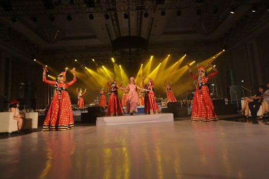  49th FCBM Conference - Cultural Program-72.jpg